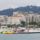 Cannes_1526672_6388_t