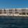 Ciragan_palace-001_1526410_2532_t