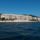 Ciragan_palace_1526409_6585_t