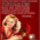 Draga_annam_kozelgo_nevnapod_alkalmabol_koszontelek_oszinte_szivvel_maria_1526563_6615_t