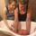 First_bath_at_home_with_help_of_mummy_and_grandma_1526718_6681_t