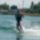 G_wakeboard_1526588_6779_t