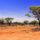 Glendambo_1526506_1032_t