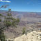 Grand Canyon 0