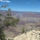 Grand_canyon_0_1526634_3378_t