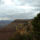 Grand_canyon_12-001_1526616_9874_t