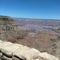 Grand Canyon 3