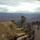 Grand_canyon_8_1526618_9777_t