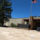 Grand_canyon_national_park_headquarter_21_1526631_1366_t