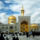 Imam_reza_mashhad_1526578_7217_t