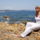 Lady_in_white_antibes_1526667_4952_t