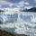 Moreno_glacier_1526489_1343_t