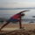 Morning_yoga_st_aygulf_1526679_4636_t