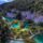 Plitvice_lakes_1526532_6486_t