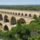 Pont_du_gard_roman_aquaduct_1526691_4827_t