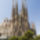 Sagrada_familia_1526533_2928_t