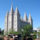 Salt_lake_city_temple_1526520_9933_t