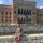 Sarajevoi_varoshaza_1526509_4101_t