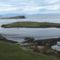 Scotland_skye__1526640_3389_s