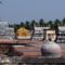 Sri Ranganathaswamy