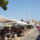 St_tropez_1526665_9402_t