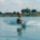 T_student_wakeboard3-001_1526591_1490_t