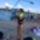 T_student_wakeboard3_1526590_2493_t