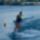 T_student_wakeboard3_advanced_1526594_3437_t