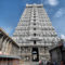 Tiruvanamalai Temple