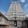 Tiruvanamalai_temple_1526581_6481_t