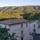 View_from_our_balcony_lacoste_1526686_3701_t