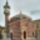 Vilajet_mosque_1526465_5926_t