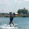 Wakeboard_student_1526587_4179_s