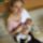 With_my_mummy_in_the_hospital_1526716_8874_t