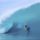 Wow_nazre_surf_1526735_7787_t