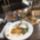 _all_you_can_eat_1527107_4776_t