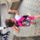 Amr_in_the_school_wien__unc_1527109_3344_t