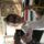 Amra_in_the_school_un_wien_1527111_1493_t