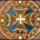 Cgjung_mape_23_konferencia181110_gondolatok_a_muveszetterapia_kapcsan_1527294_3343_t