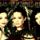 Charmed_1527900_2349_t