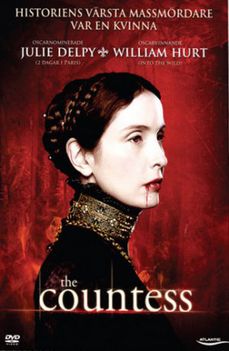 Countess (2009)