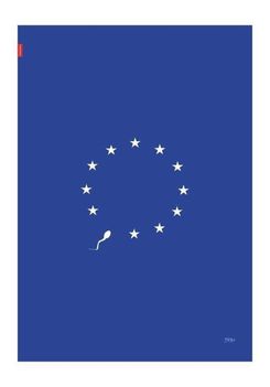 EU2018