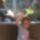 Favorite_wokhouse__22_gs_wien_amr_1527103_1585_t