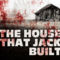 Fekete-péntek helyett-jav:A ház a mit Jack épitett-filmdrama 2018- Lars vonTrier ..hmm!!