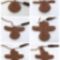 Horgolt_gingerbread_man__gyombersuti_babak_1527861_7101_s