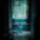 Izlandi_filmdramathriller_2017_oskar_thor_axelsson_1527572_3369_t