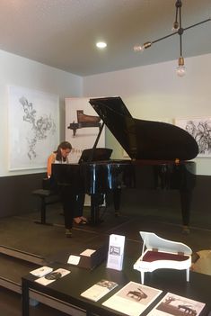 Jeunesse- music art  ( Mozart, Liszt, Brahms ,Chopin)