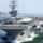 Nimitz_aircraft_carrier_us_68_1527028_1744_t