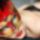 Resustitacion_in_art__lf_zeneakademia_20181022_voit_orgonaavato_1527267_4690_t