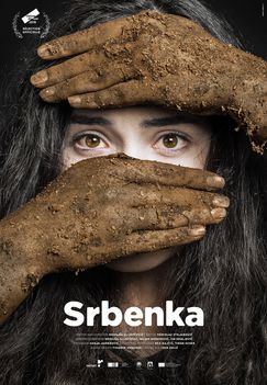 Sbrnka Vajna Jambrovic (Croatia2018) Audience award -2018 Sarajevo / 08.11.2018 Trafó